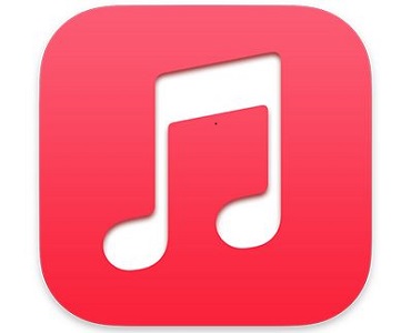 apple_music